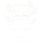لوگو لایت ملل